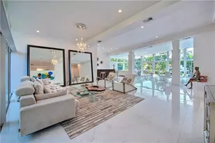 28 Pelican Dr, Fort Lauderdale, FL 33301 - Photo 15
