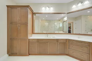 15187 Wildwood Cir, Westlake, FL 33470 - Photo 39
