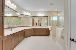 15187 Wildwood Cir, The Acreage, FL 33470 - Photo 35