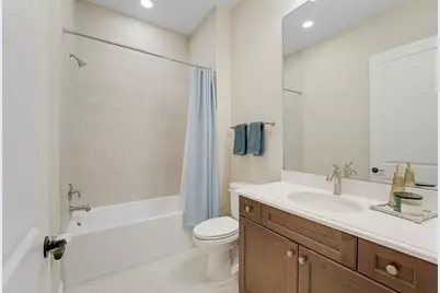 15187 Wildwood Circle, The Acreage, FL 33470 - Photo 19