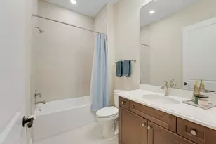 15187 Wildwood Cir, The Acreage, FL 33470 - Photo 19