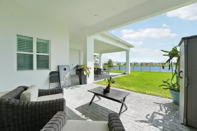 15187 Wildwood Circle, The Acreage, FL 33470 - Photo 39