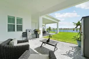 15187 Wildwood Cir, The Acreage, FL 33470 - Photo 39