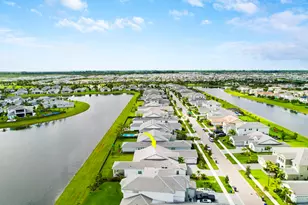 15187 Wildwood Cir, The Acreage, FL 33470 - Photo 43