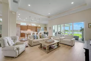 15187 Wildwood Cir, The Acreage, FL 33470 - Photo 21