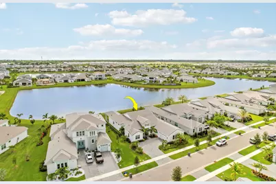 15187 Wildwood Circle, The Acreage, FL 33470 - Photo 41