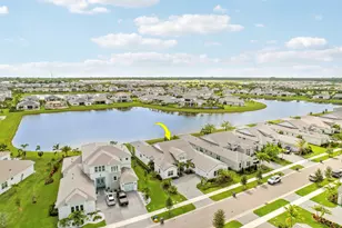 15187 Wildwood Cir, The Acreage, FL 33470 - Photo 41