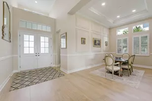 15187 Wildwood Cir, The Acreage, FL 33470 - Photo 5