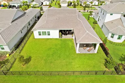 15187 Wildwood Circle, The Acreage, FL 33470 - Photo 47