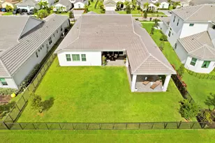 15187 Wildwood Cir, The Acreage, FL 33470 - Photo 47