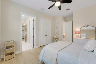 15187 Wildwood Circle, The Acreage, FL 33470 - Photo 11