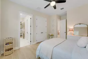 15187 Wildwood Cir, The Acreage, FL 33470 - Photo 11