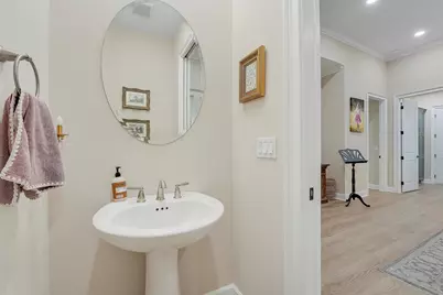 15187 Wildwood Circle, Westlake, FL 33470 - Photo 11
