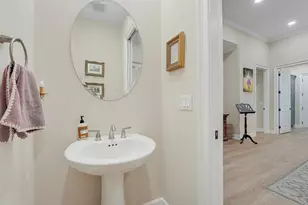 15187 Wildwood Cir, Westlake, FL 33470 - Photo 11