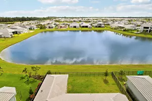 15187 Wildwood Cir, The Acreage, FL 33470 - Photo 49