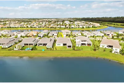 15187 Wildwood Circle, The Acreage, FL 33470 - Photo 53