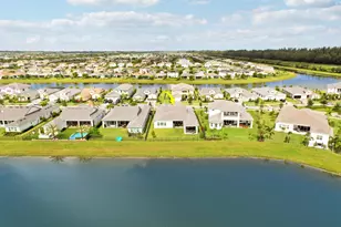 15187 Wildwood Cir, The Acreage, FL 33470 - Photo 53