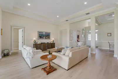 15187 Wildwood Circle, Westlake, FL 33470 - Photo 25