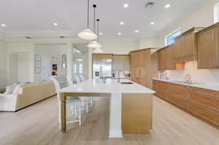15187 Wildwood Cir, The Acreage, FL 33470 - Photo 25