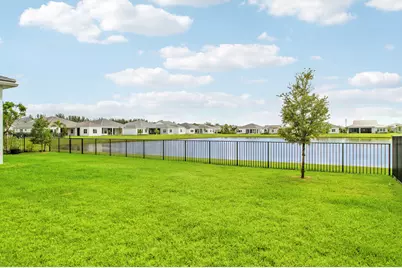15187 Wildwood Circle, The Acreage, FL 33470 - Photo 45