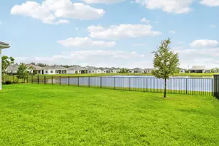 15187 Wildwood Cir, The Acreage, FL 33470 - Photo 45