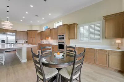 15187 Wildwood Circle, The Acreage, FL 33470 - Photo 29
