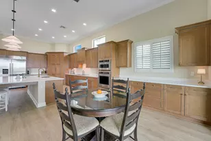 15187 Wildwood Cir, The Acreage, FL 33470 - Photo 29