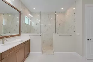 15187 Wildwood Cir, The Acreage, FL 33470 - Photo 37