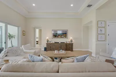 15187 Wildwood Circle, The Acreage, FL 33470 - Photo 23