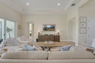 15187 Wildwood Cir, The Acreage, FL 33470 - Photo 23