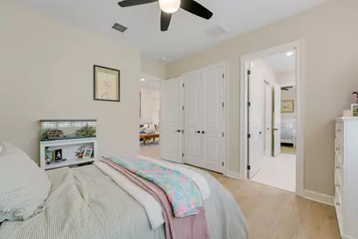 15187 Wildwood Circle, Westlake, FL 33470 - Photo 17
