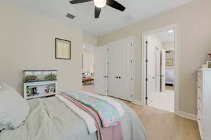 15187 Wildwood Cir, Westlake, FL 33470 - Photo 17