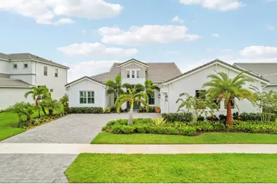 15187 Wildwood Circle, The Acreage, FL 33470 - Photo 1