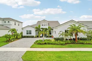 15187 Wildwood Cir, The Acreage, FL 33470 - Photo 1