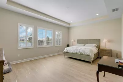 15187 Wildwood Circle, Westlake, FL 33470 - Photo 35