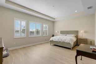 15187 Wildwood Cir, Westlake, FL 33470 - Photo 35