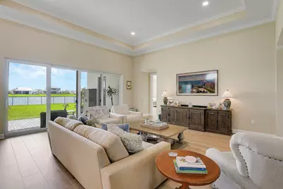 15187 Wildwood Circle, The Acreage, FL 33470 - Photo 31