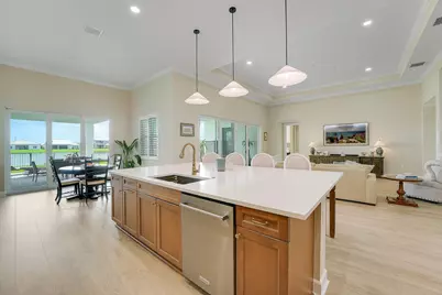 15187 Wildwood Circle, Westlake, FL 33470 - Photo 29
