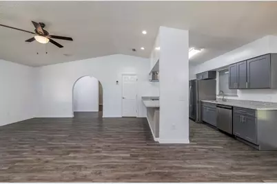2714 Rhode Island Avenue, Fort Pierce, FL 34947 - Photo 25