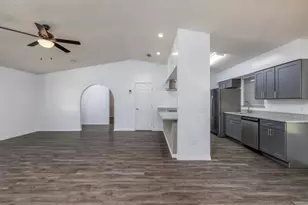 2714 Rhode Island Ave, Fort Pierce, FL 34947 - Photo 25
