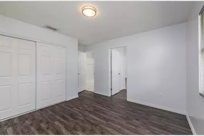 2714 Rhode Island Avenue, Fort Pierce, FL 34947 - Photo 17