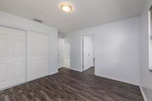 2714 Rhode Island Ave, Fort Pierce, FL 34947 - Photo 17