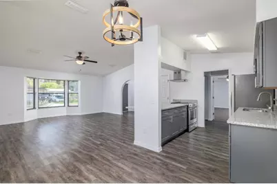 2714 Rhode Island Avenue, Fort Pierce, FL 34947 - Photo 25