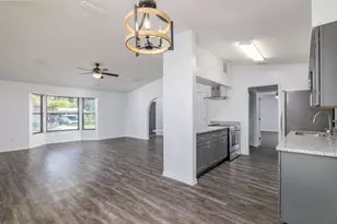 2714 Rhode Island Ave, Fort Pierce, FL 34947 - Photo 25