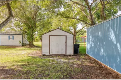 2714 Rhode Island Avenue, Fort Pierce, FL 34947 - Photo 13