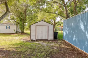 2714 Rhode Island Ave, Fort Pierce, FL 34947 - Photo 13