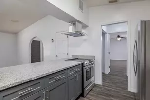 2714 Rhode Island Ave, Fort Pierce, FL 34947 - Photo 27