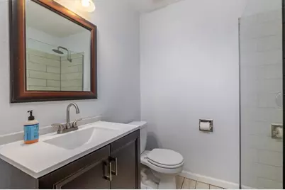2714 Rhode Island Avenue, Fort Pierce, FL 34947 - Photo 31