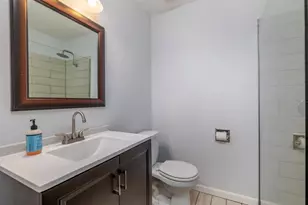 2714 Rhode Island Ave, Fort Pierce, FL 34947 - Photo 31