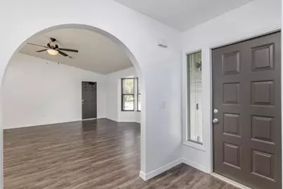 2714 Rhode Island Avenue, Fort Pierce, FL 34947 - Photo 19